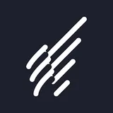 Hatchbuck logo