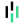 heap