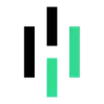 Heap logo