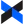 hellosign