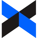 HelloSign logo