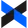 HelloSign