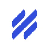 Help Scout logo