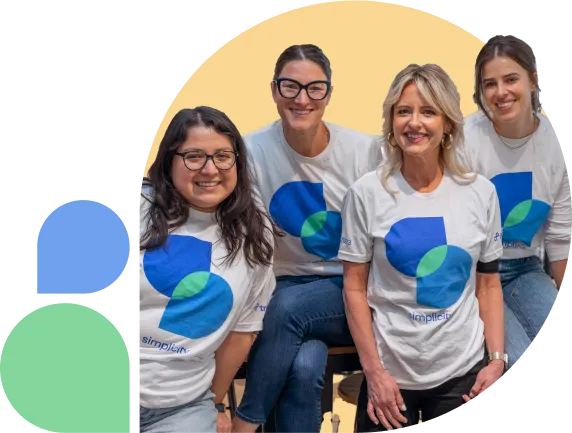 The Tray.ai team
