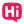hibob