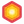 hive-hr