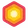 Hive HR