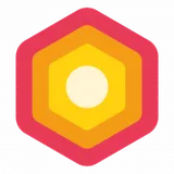 Hive HR logo