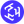 hivebrite