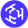 Hivebrite