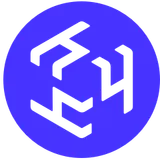 Hivebrite logo