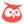 hootsuite