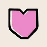 New Hubilo logo