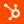 hubspot