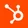 HubSpot