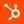 hubspot