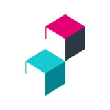 Huddle logo