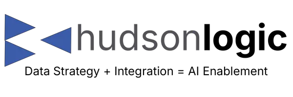 HudsonLogic logo
