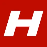 Hunter logo