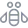 IBM Watson NLU