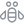 ibm-watson-nlu