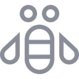 IBM Watson NLU logo