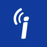 iContact logo