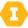 Impartner