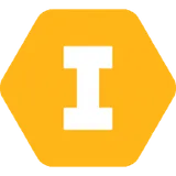 Impartner logo