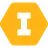 Impartner
