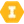 impartner
