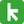 infusionsoft