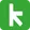 Infusionsoft