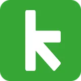 Infusionsoft logo