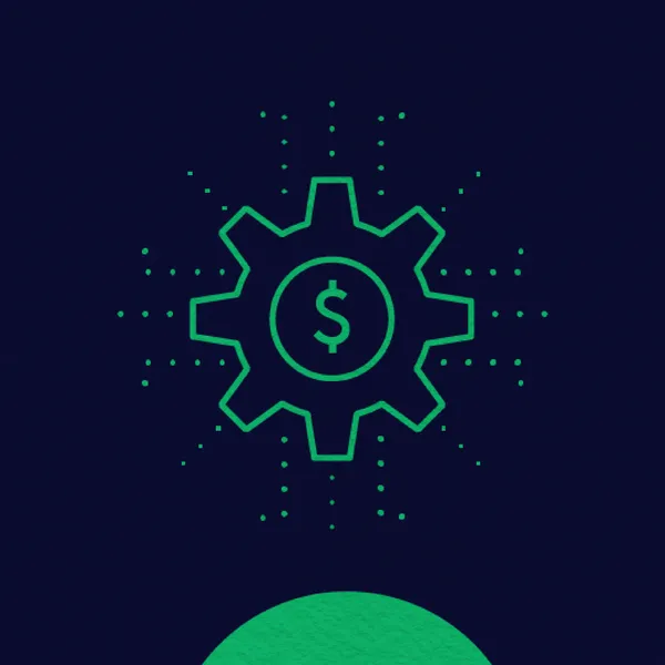 Turn integrations into revenue