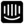 intercom
