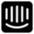 Intercom logo