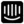 intercom
