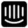 Intercom
