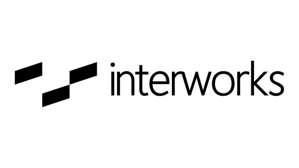 InterWorks, Inc. logo