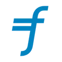 Invoiced logo