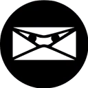 Invoice Ninja logo