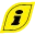 Ironclad logo
