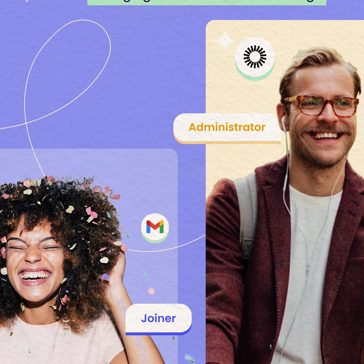 Rethink IT onboarding with AI-ready iPaaS