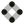iterable