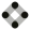Iterable