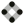 iterable