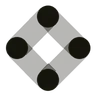 Iterable logo