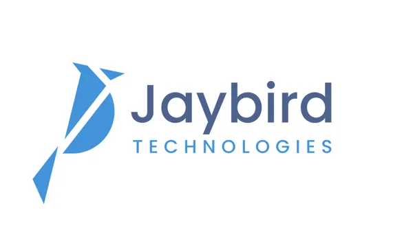 Jaybird Technologies logo