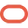 JDBC Client